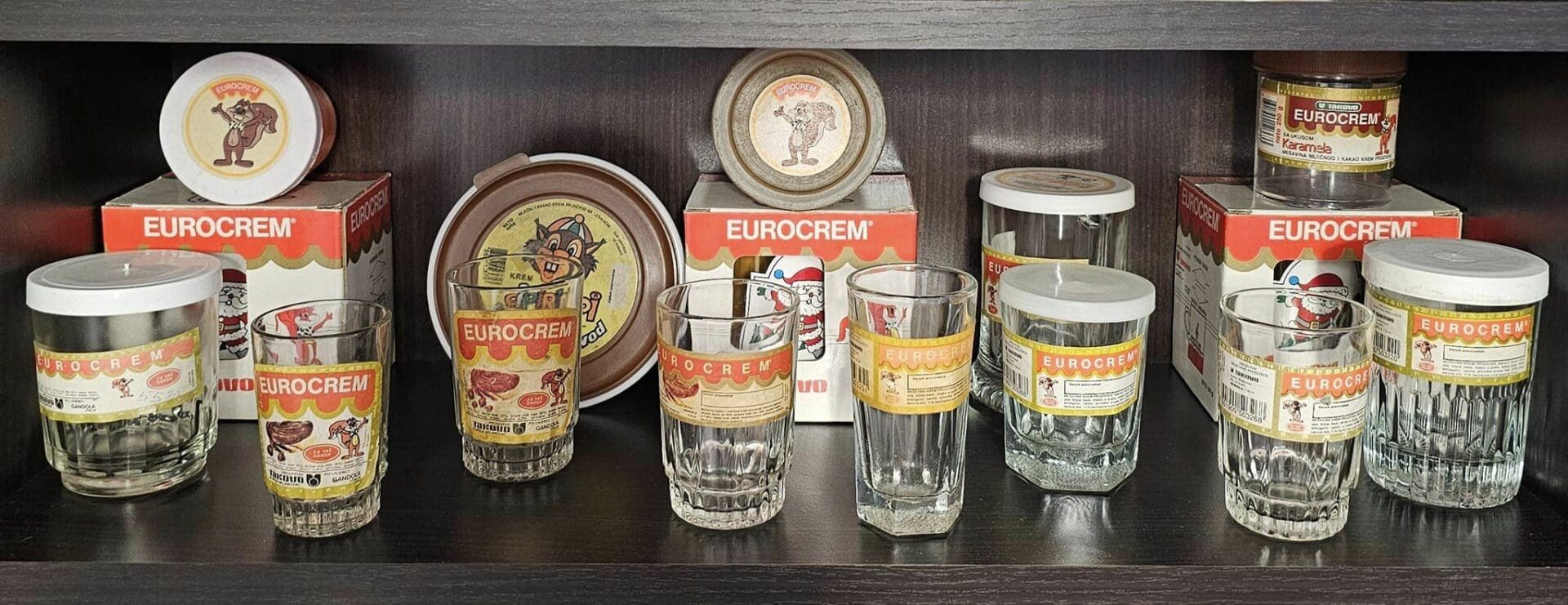 vladova starinarnica