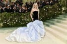 Met Gala