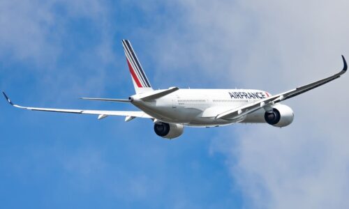 Air France