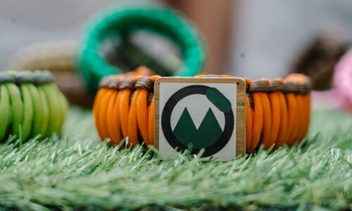 Multifunkcionalne narukvice