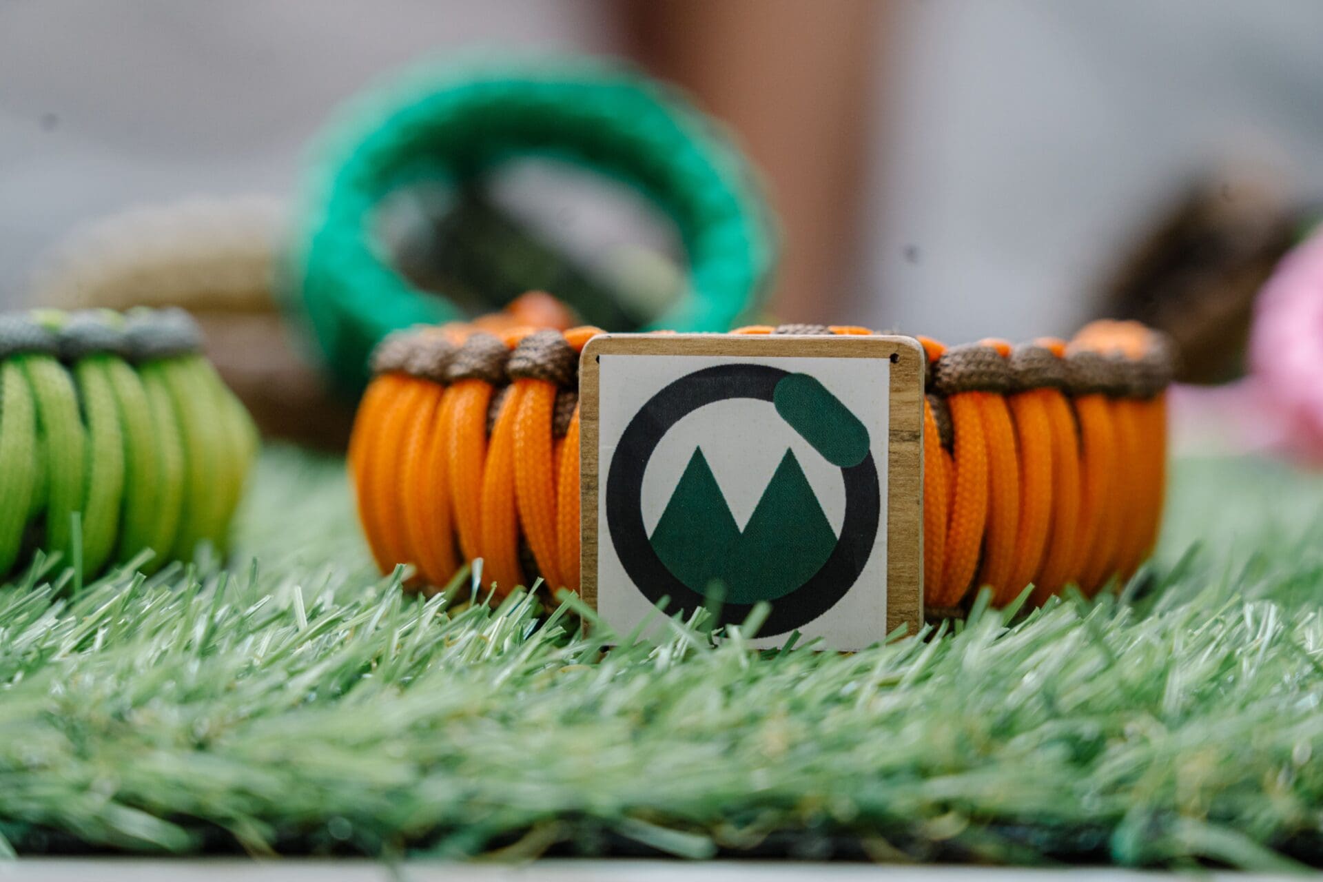 Multifunkcionalne narukvice