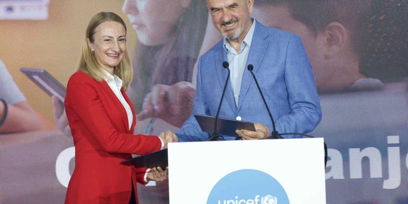 Nelt, Unicef (Shubuckl)