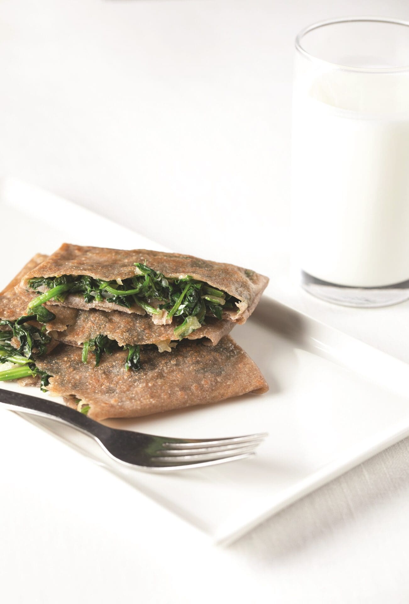 Nedelja turske kuhinje