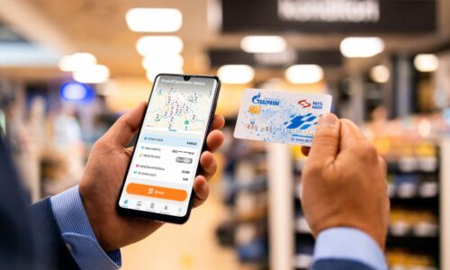 Digitalna revolucija, plaćanje