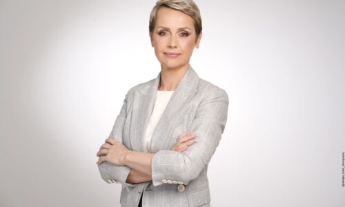 Aleksandra Rašić, UniCredit banka