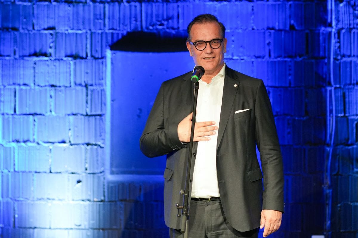 Foto: Marko Risović