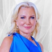 Sanja Jevđenijević