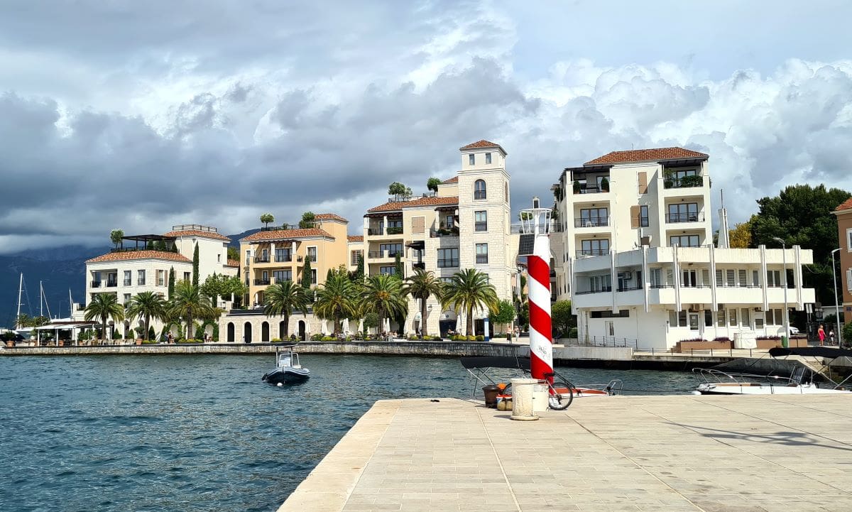 tivat