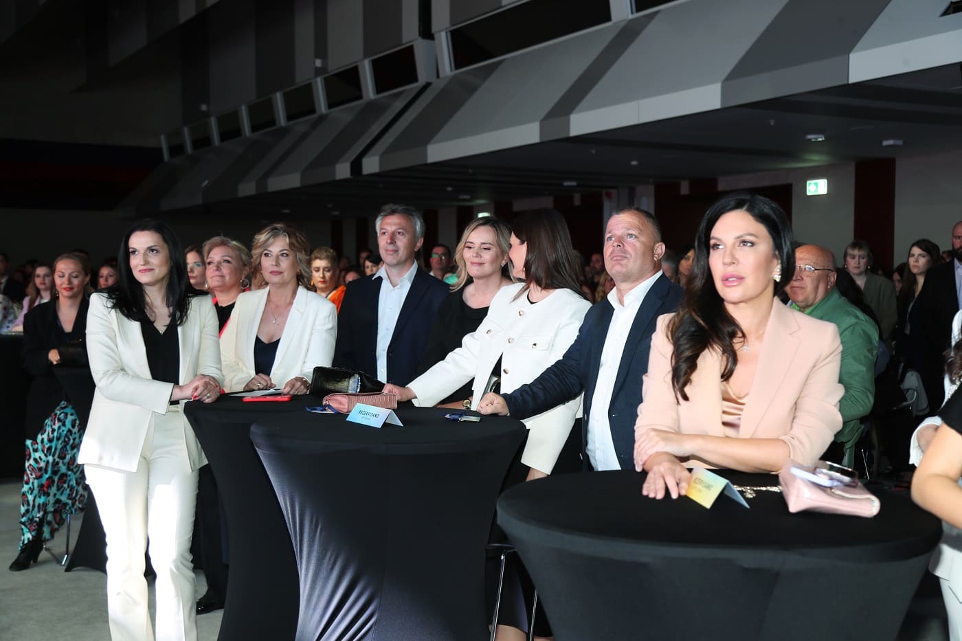 Uprava dm drogerie markt Srbija