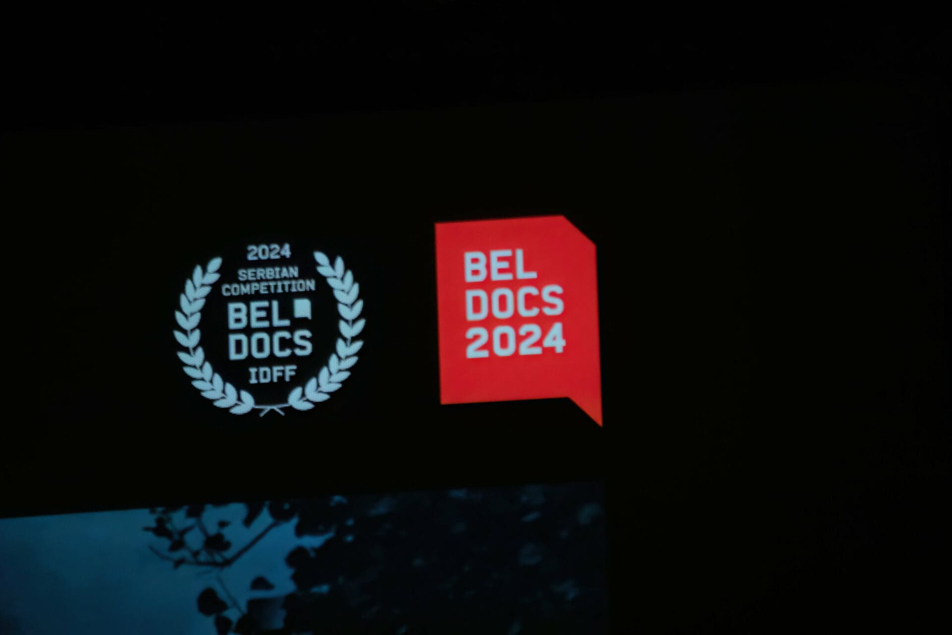 Beldocs