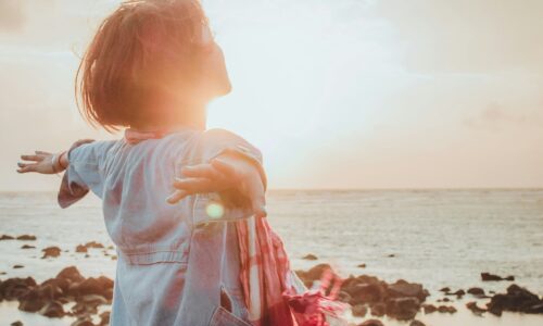 prioritet, privatan život, život