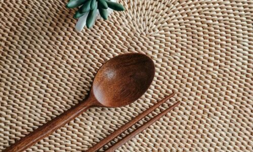 Prekomerna konzumacija soli