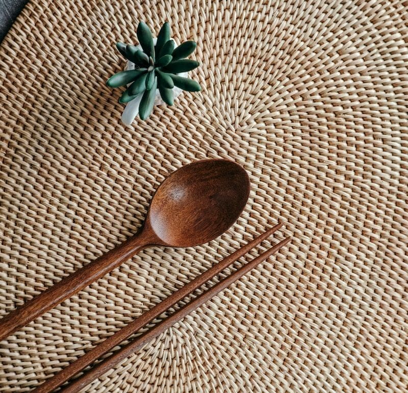 Prekomerna konzumacija soli