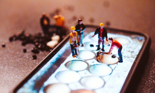 Radnici, zarada, plata, normalan život