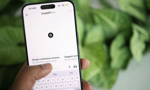 Veštačka inteligencija, avatar, OpenAI