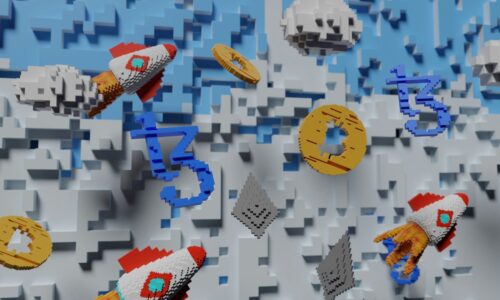 Belgrade Blockchain Week