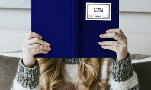 Darko Soković, zadevica