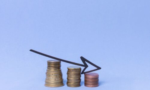 NBS kamate, kamatna stopa