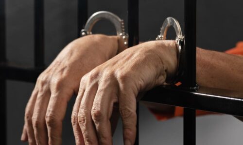 zatvor, eksploatacije