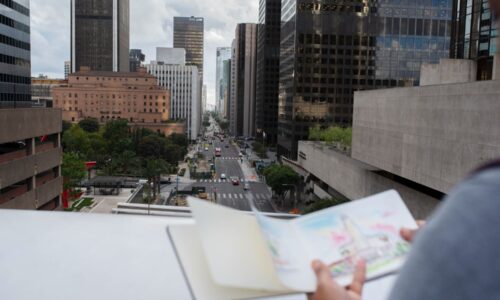 legalizacija, legalizacije objekata