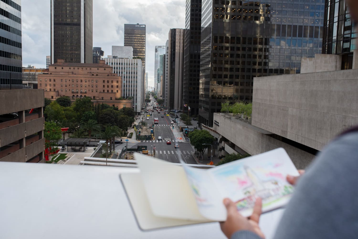 legalizacija, legalizacije objekata