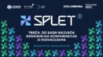 Splet tech