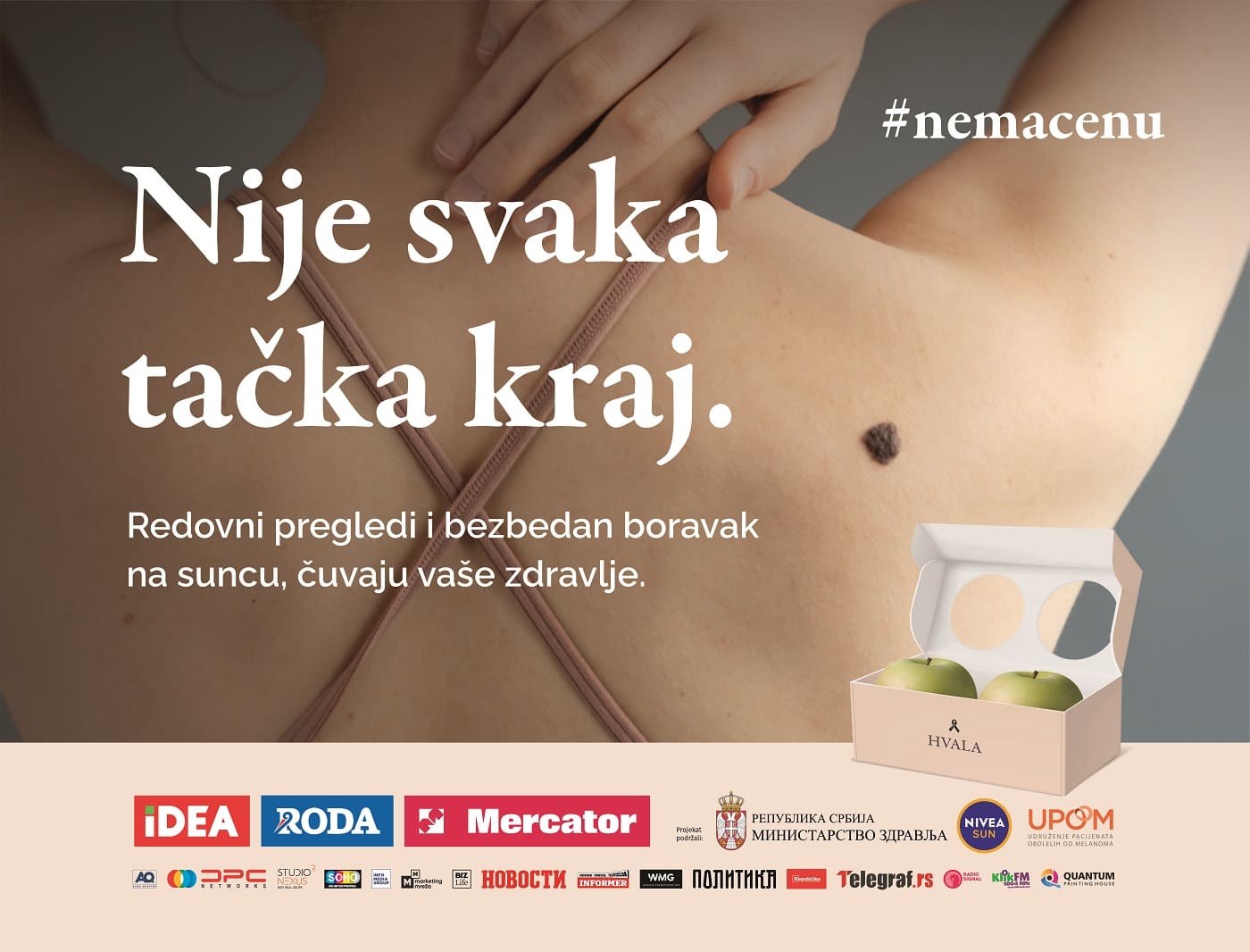 #Nemacenu, Mercator-S