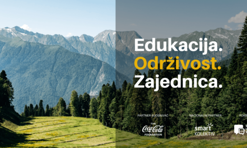 Mala i srednja preduzeća