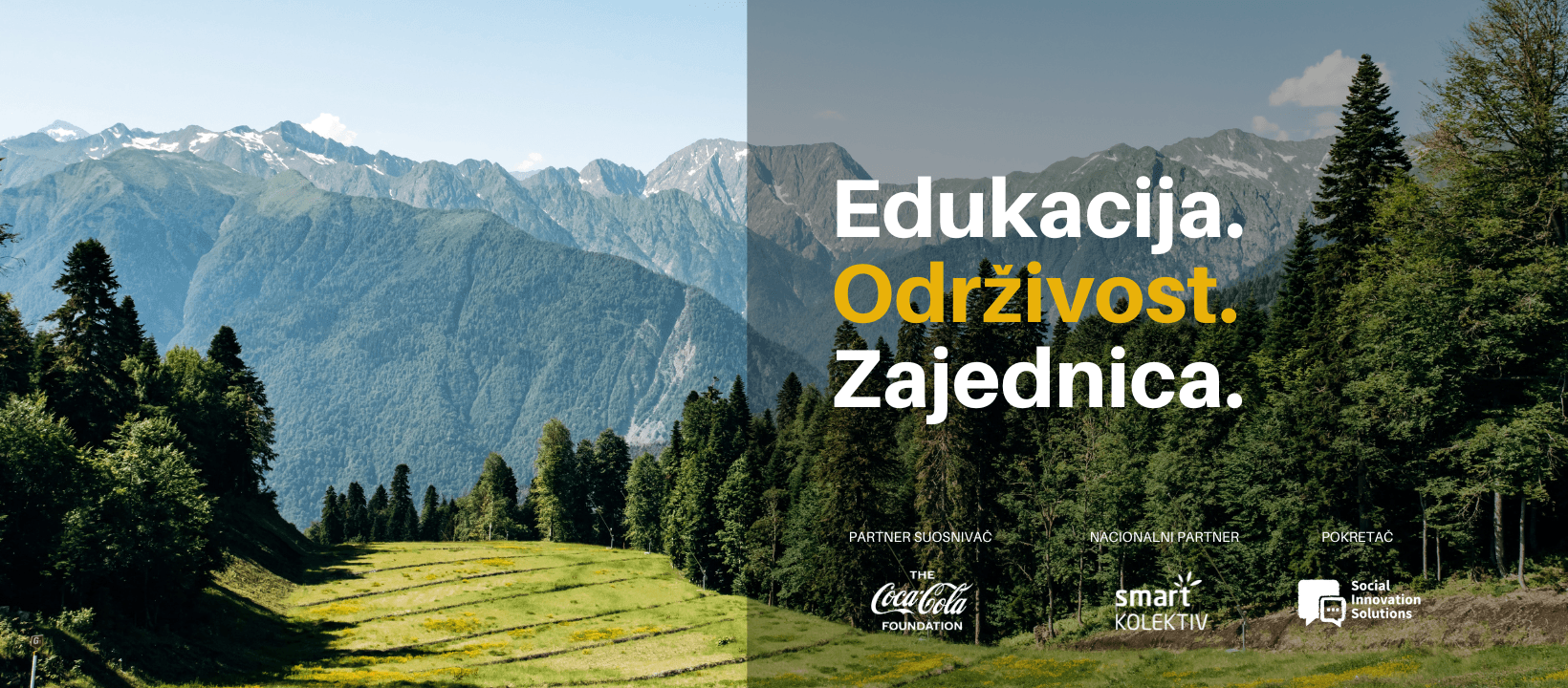 Mala i srednja preduzeća