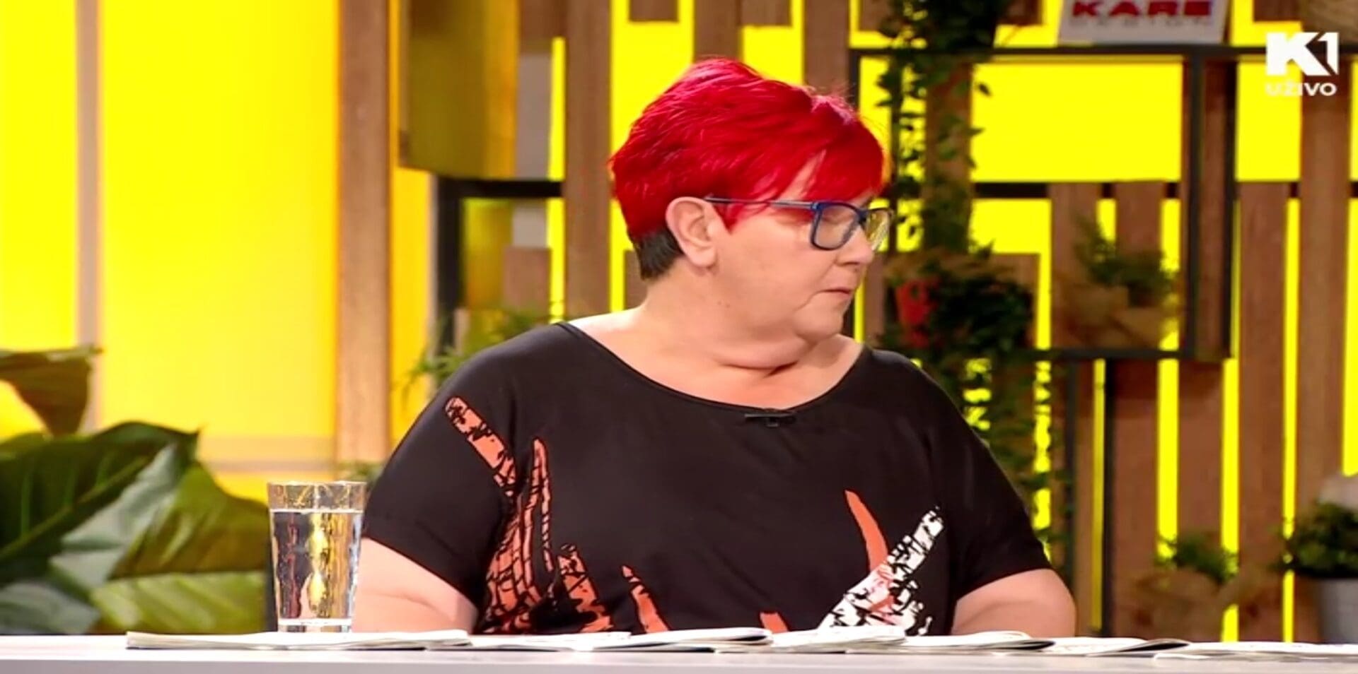 Aleksandra Stanković