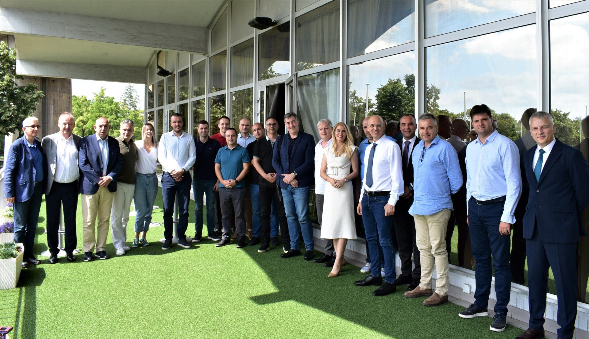 Aleksandra Đurđević