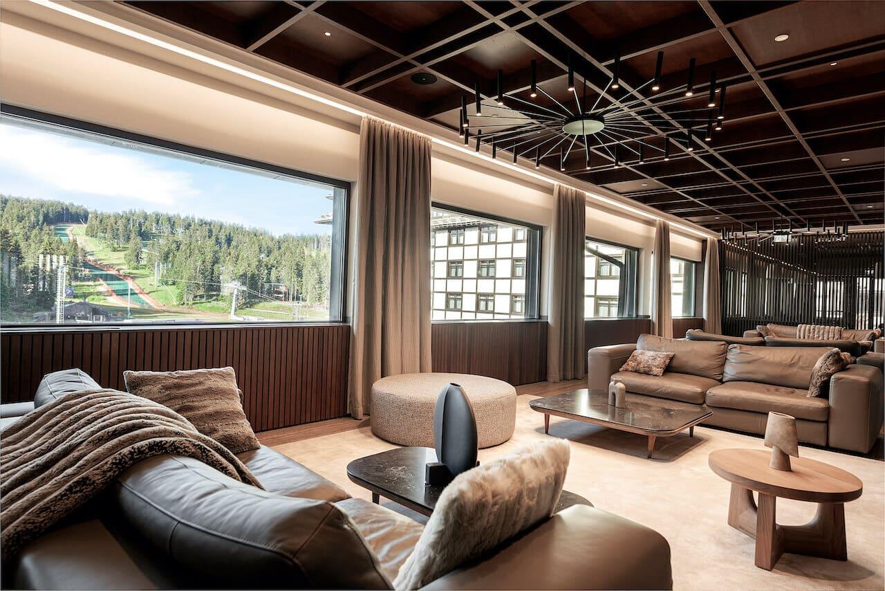 Grand Kopaonik Promo