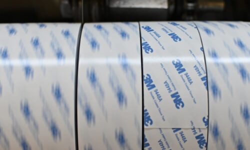 3M i GM Inženjering-Partnerstvo koje donosi globalne inovacije u domaću industriju