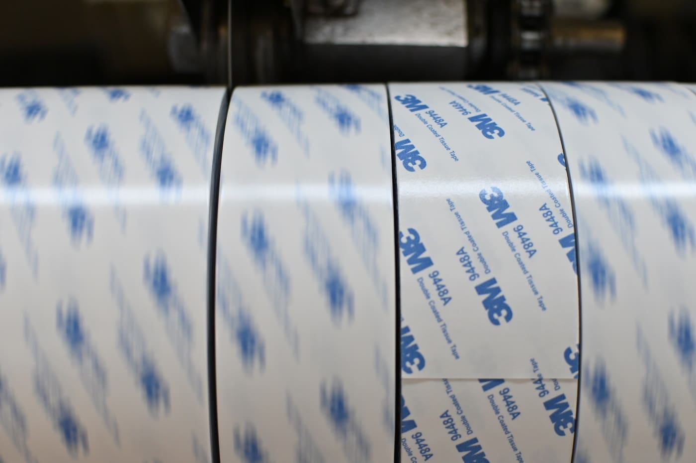 3M i GM Inženjering-Partnerstvo koje donosi globalne inovacije u domaću industriju