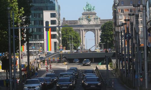 Električni automobili