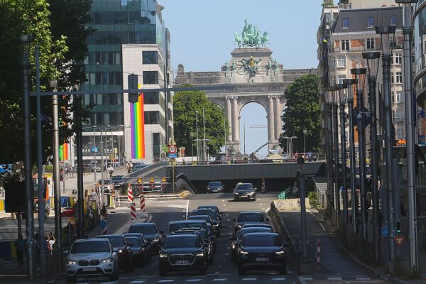 Električni automobili