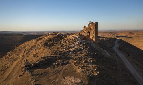 Mesopotamija ekspres