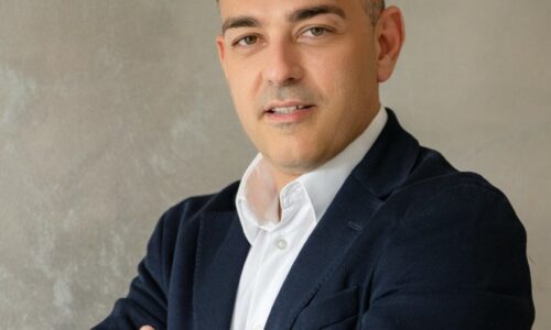 Dobrivoje Đorđević Pattex