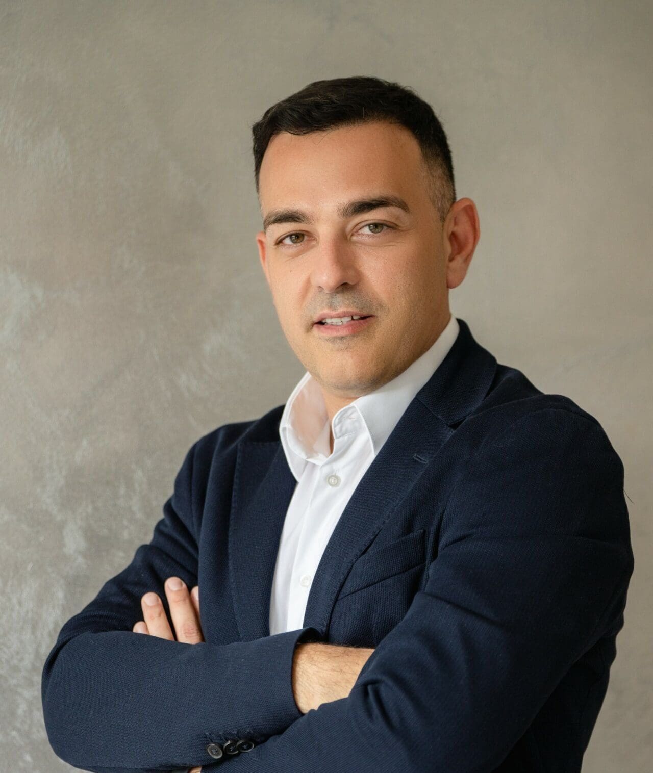 Dobrivoje Đorđević Pattex