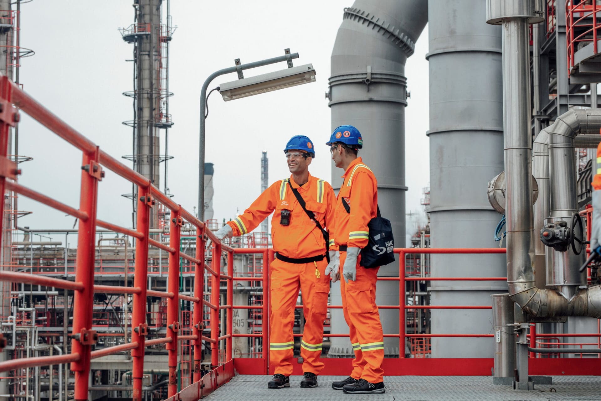 tri najpoželjnija poslodavca