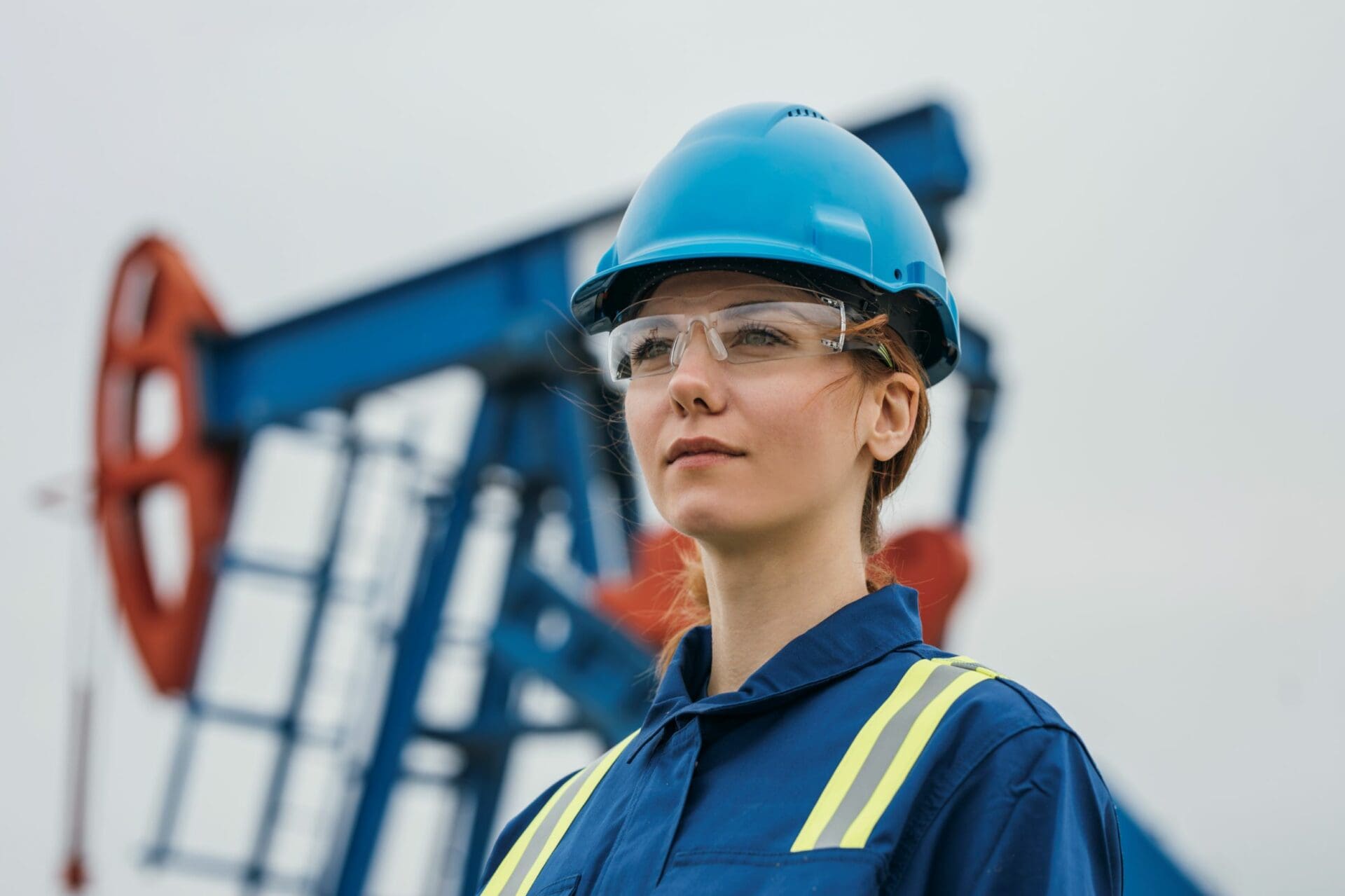 tri najpoželjnija poslodavca