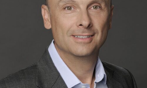 Jan Vlček, Across Finance