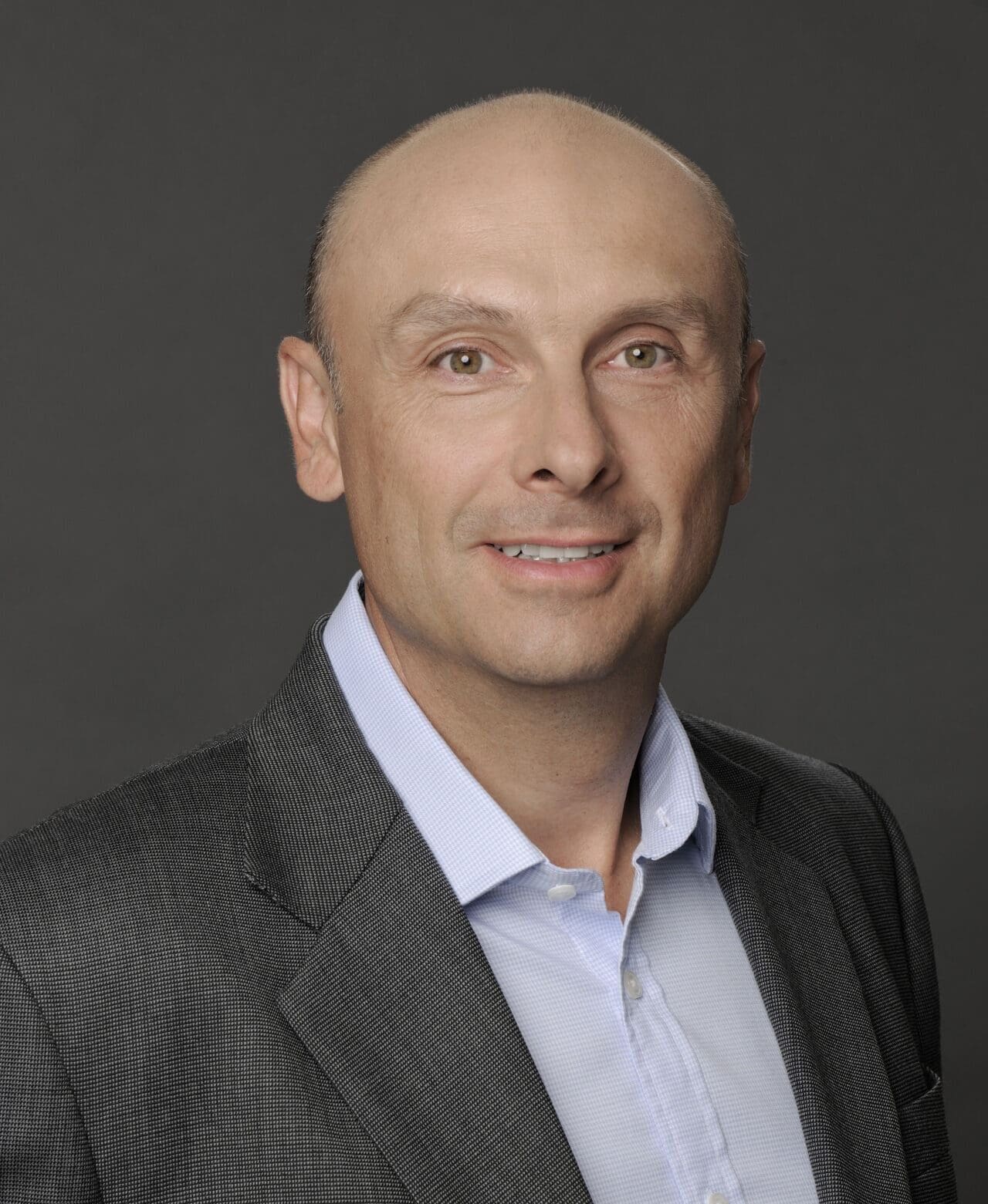 Jan Vlček, Across Finance