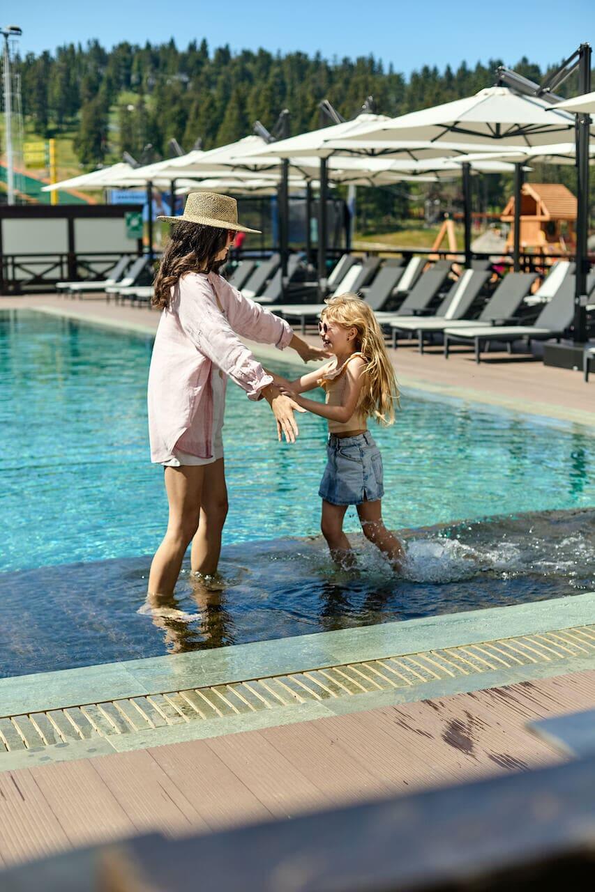 Grand Kopaonik Promo