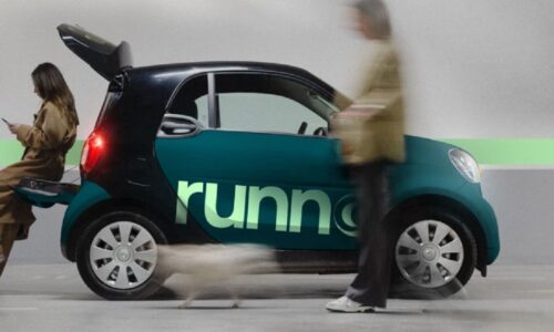 Runno