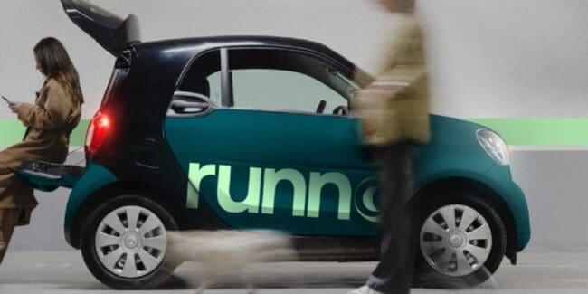 Runno