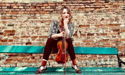 koncert u konaku kneginje ljubice