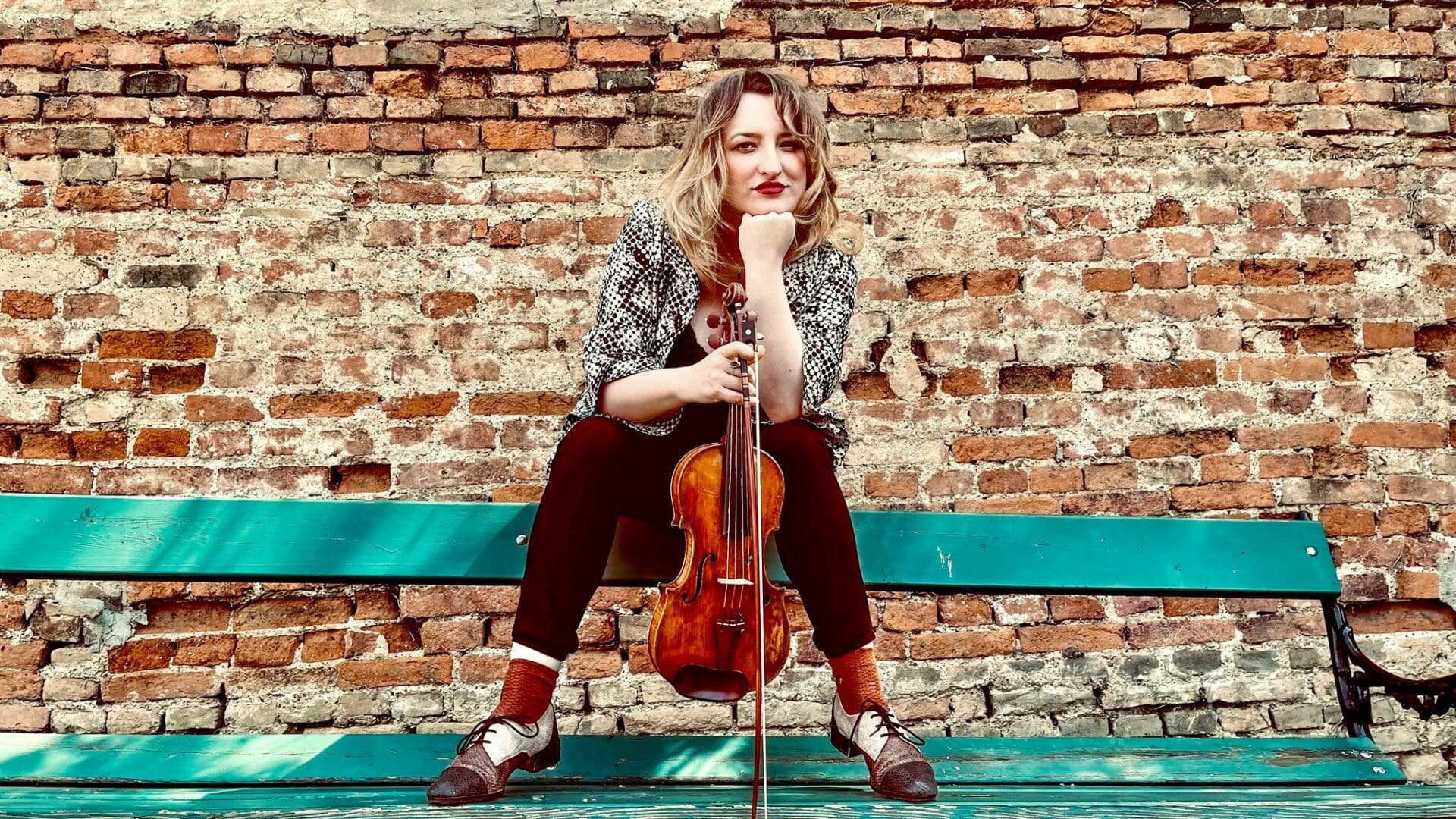 koncert u konaku kneginje ljubice