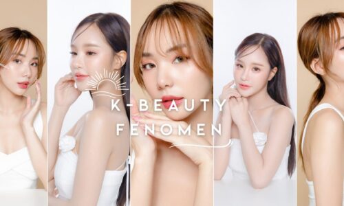 koraci korejske nege