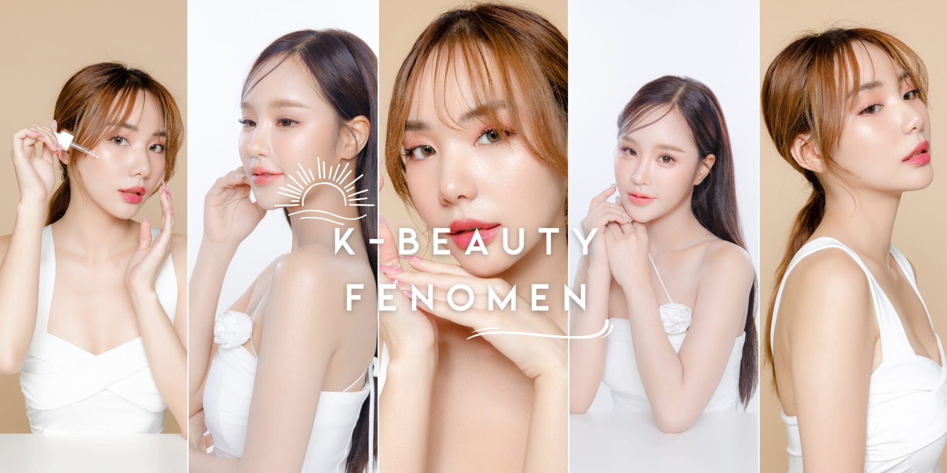 koraci korejske nege